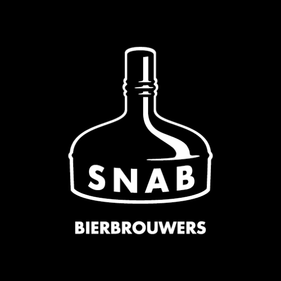 Snab Beerbrewers