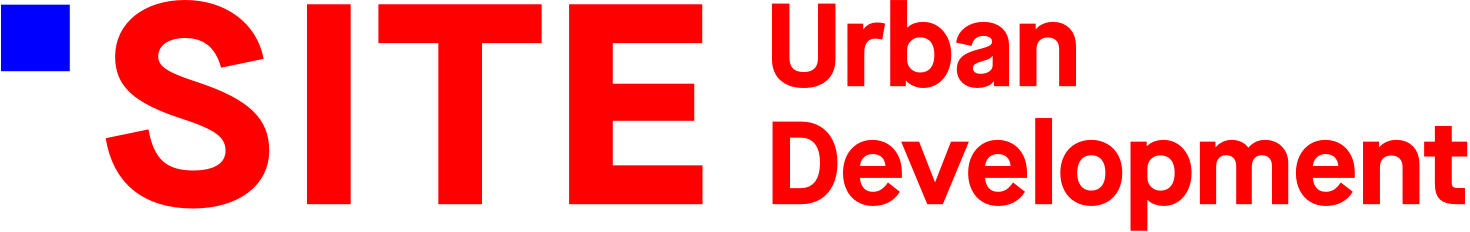 SITE-UD-landscape-logo