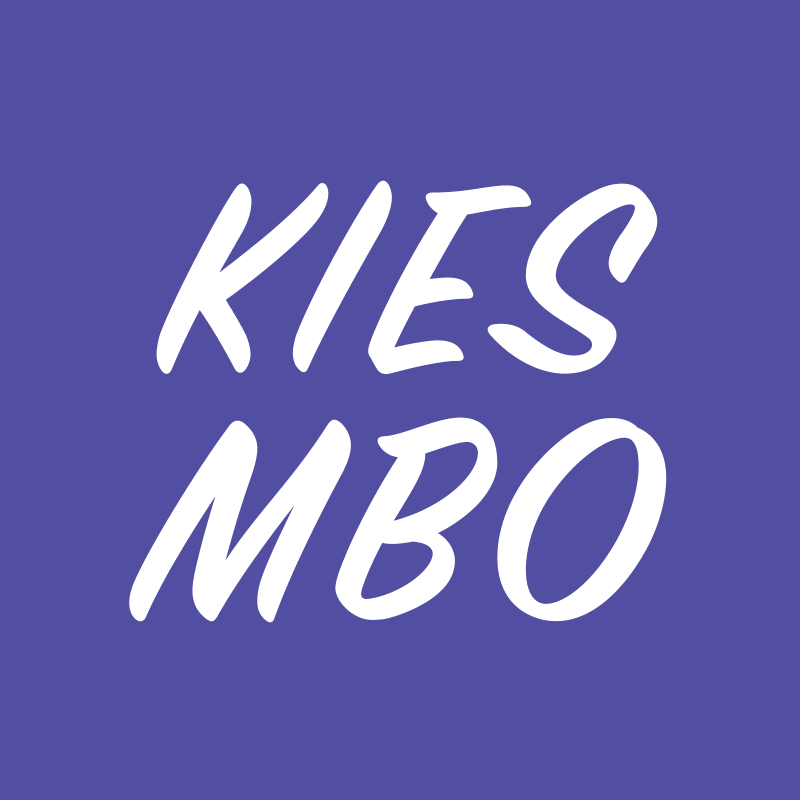 Kiesmbo-logo-animatie