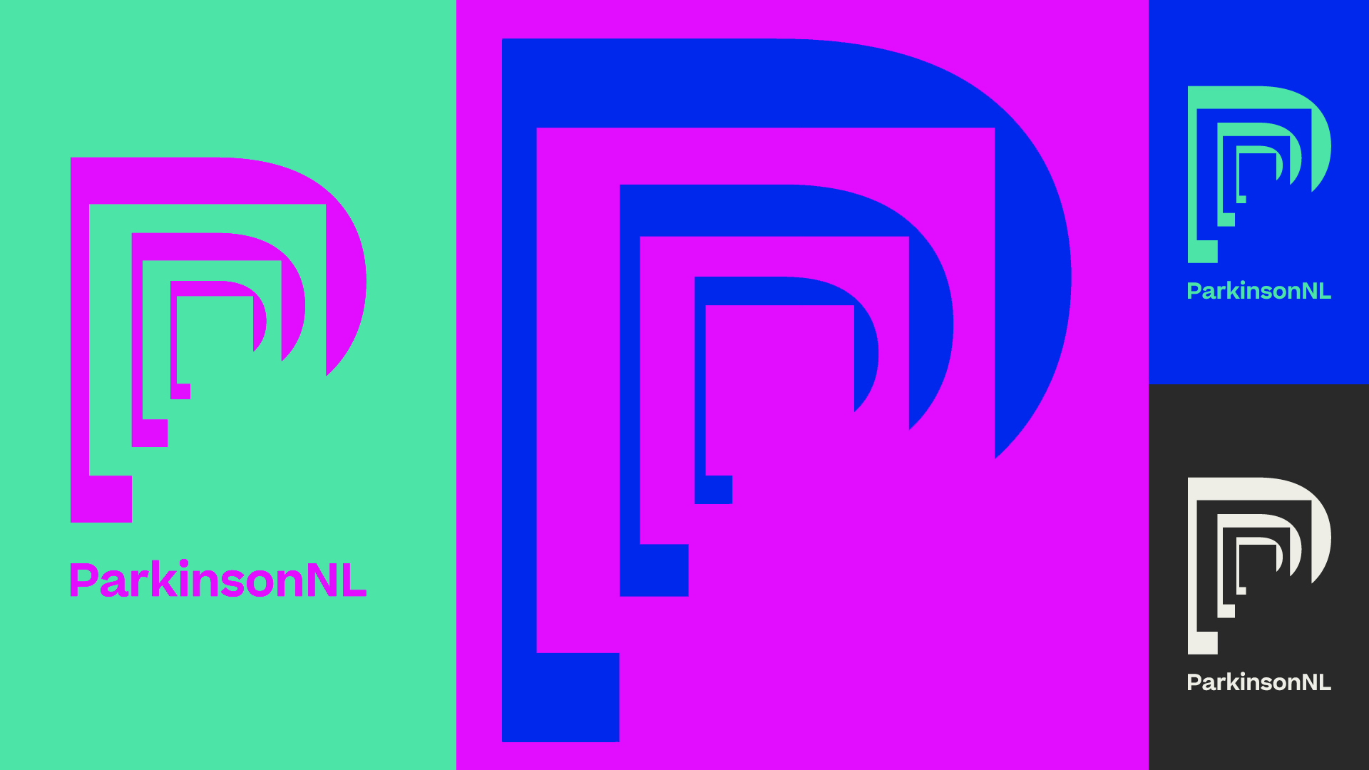 PNL-2021001_identiteit_handboek-header4b