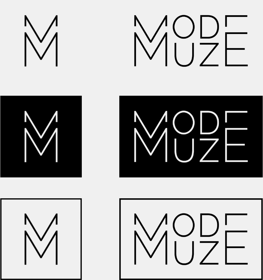 mm-logos