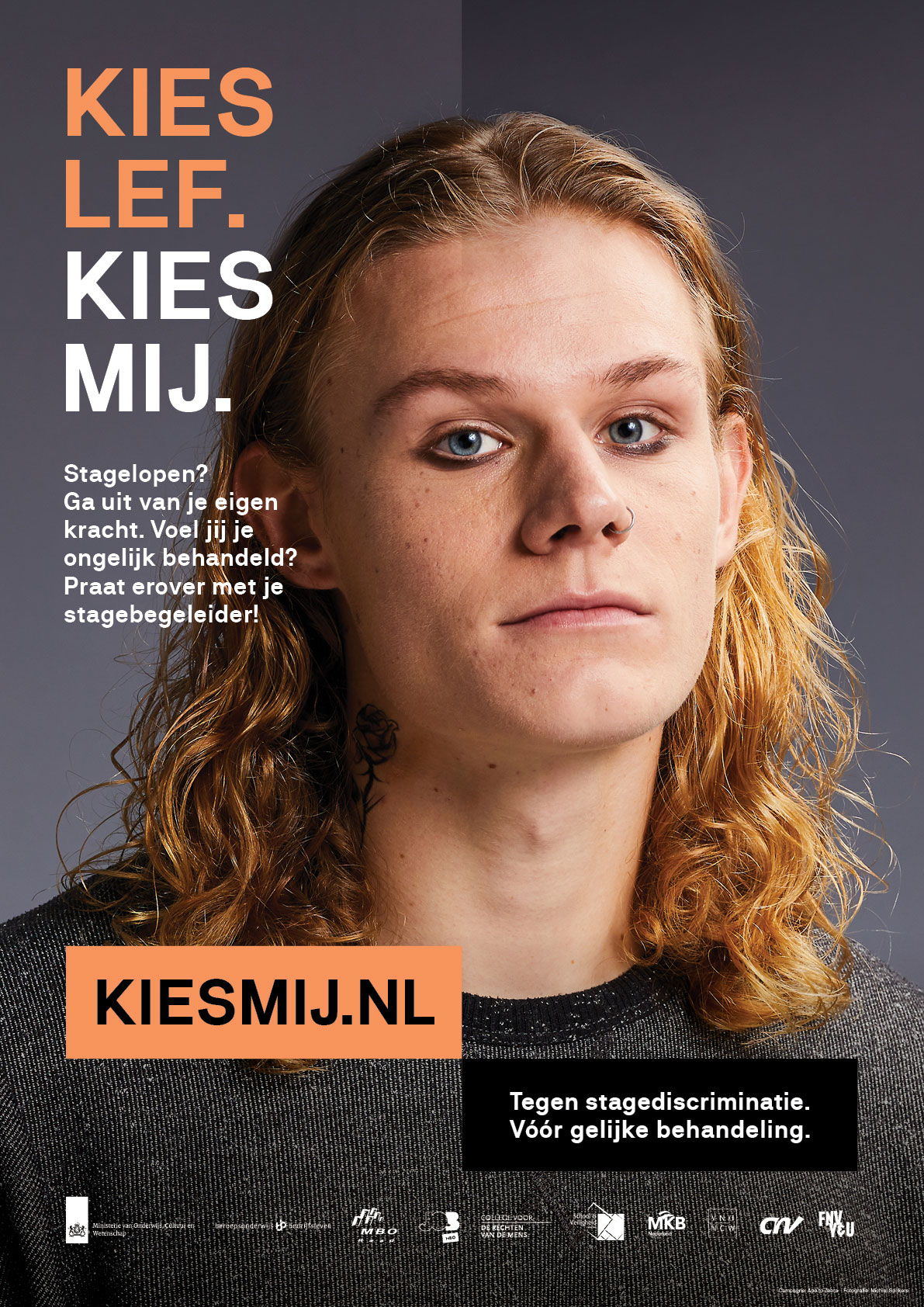 KiesMij_Affiche_3