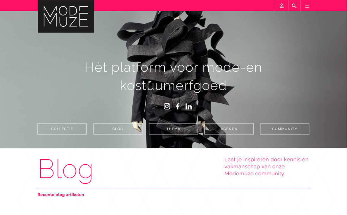 mm-website-1