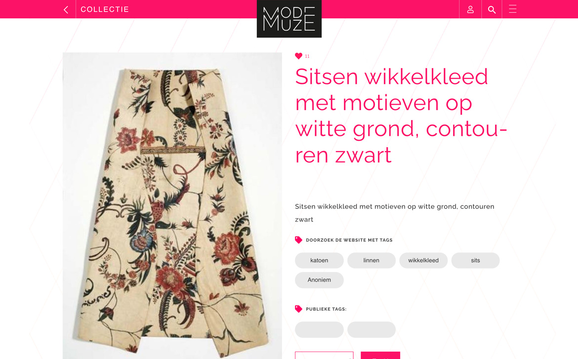 mm-website-3