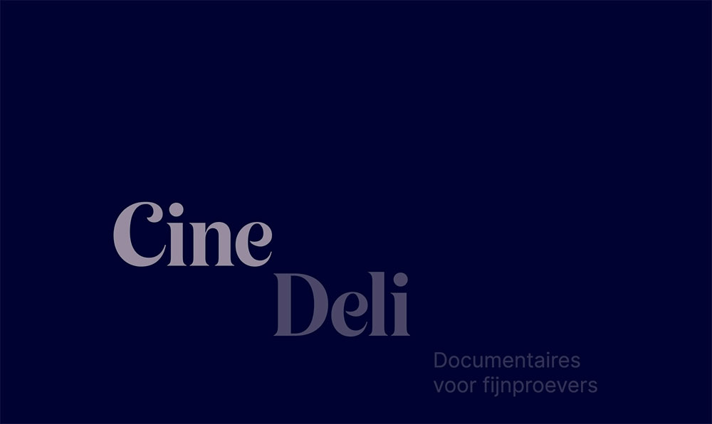 CD-website-01