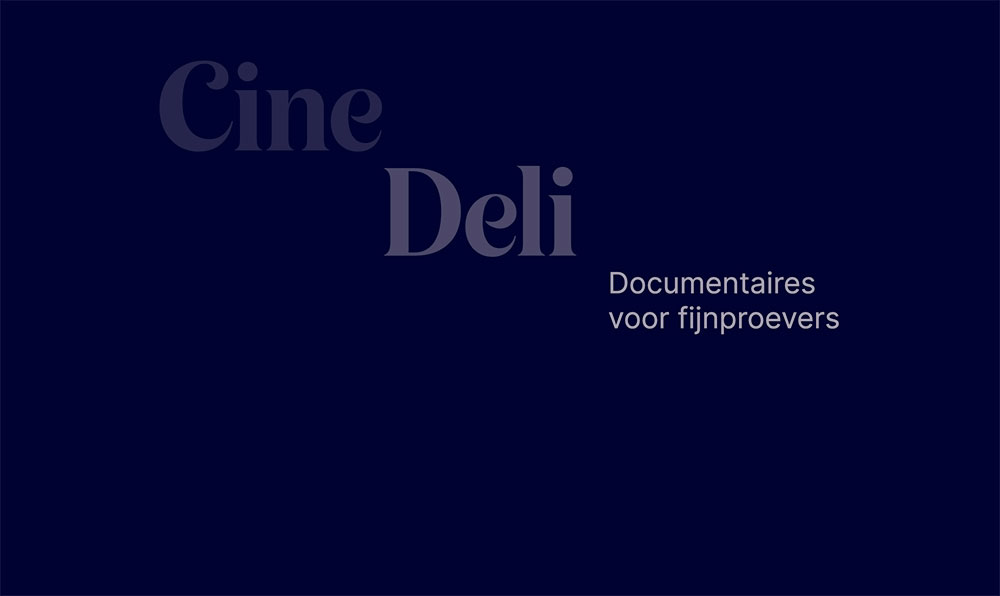 CD-website-03