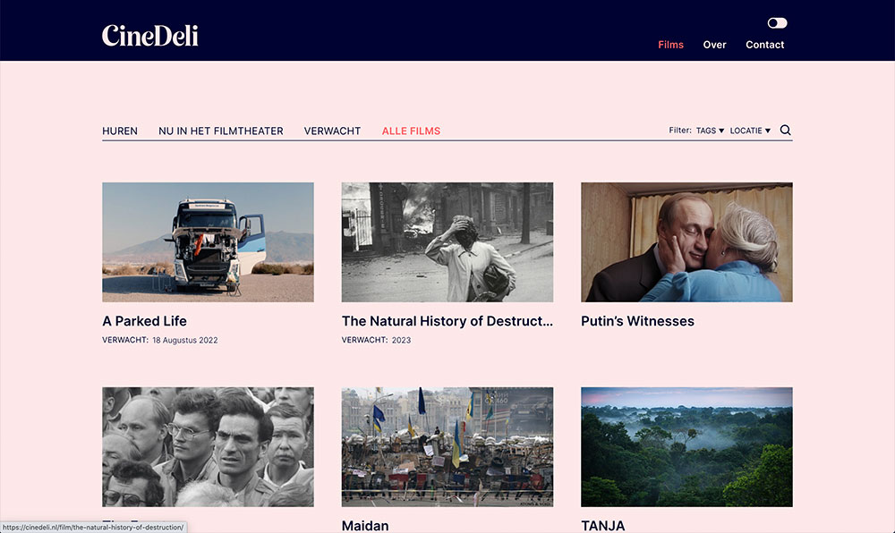 CD-website-06