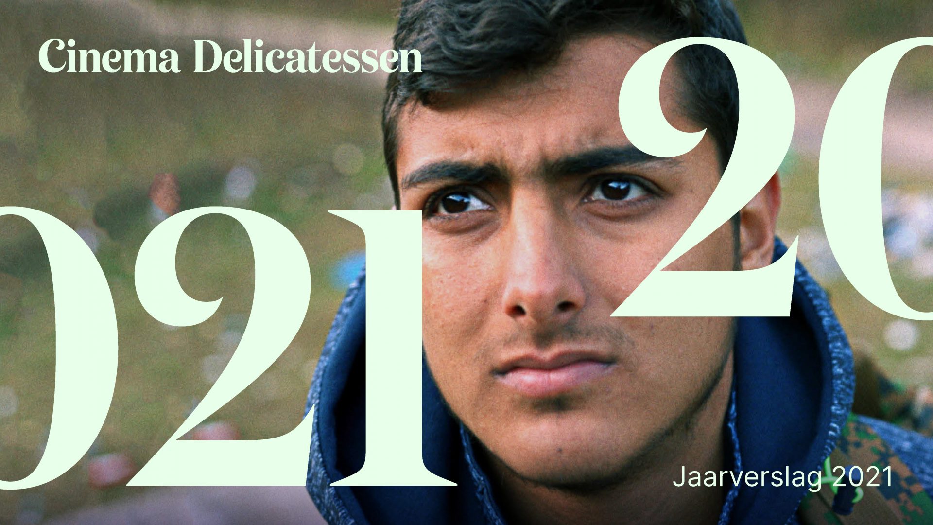 CD_jaarverslag