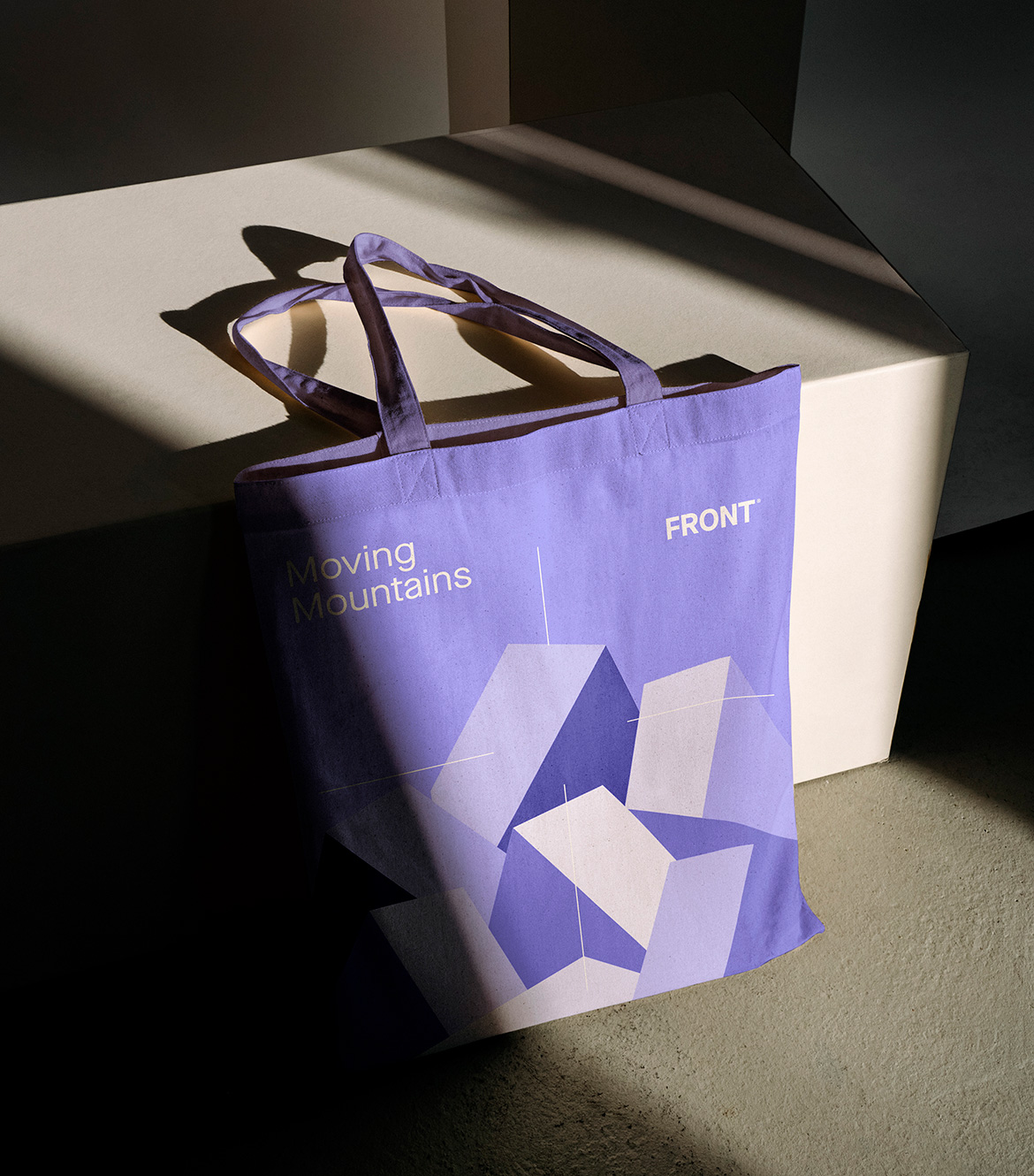 FR-Tote