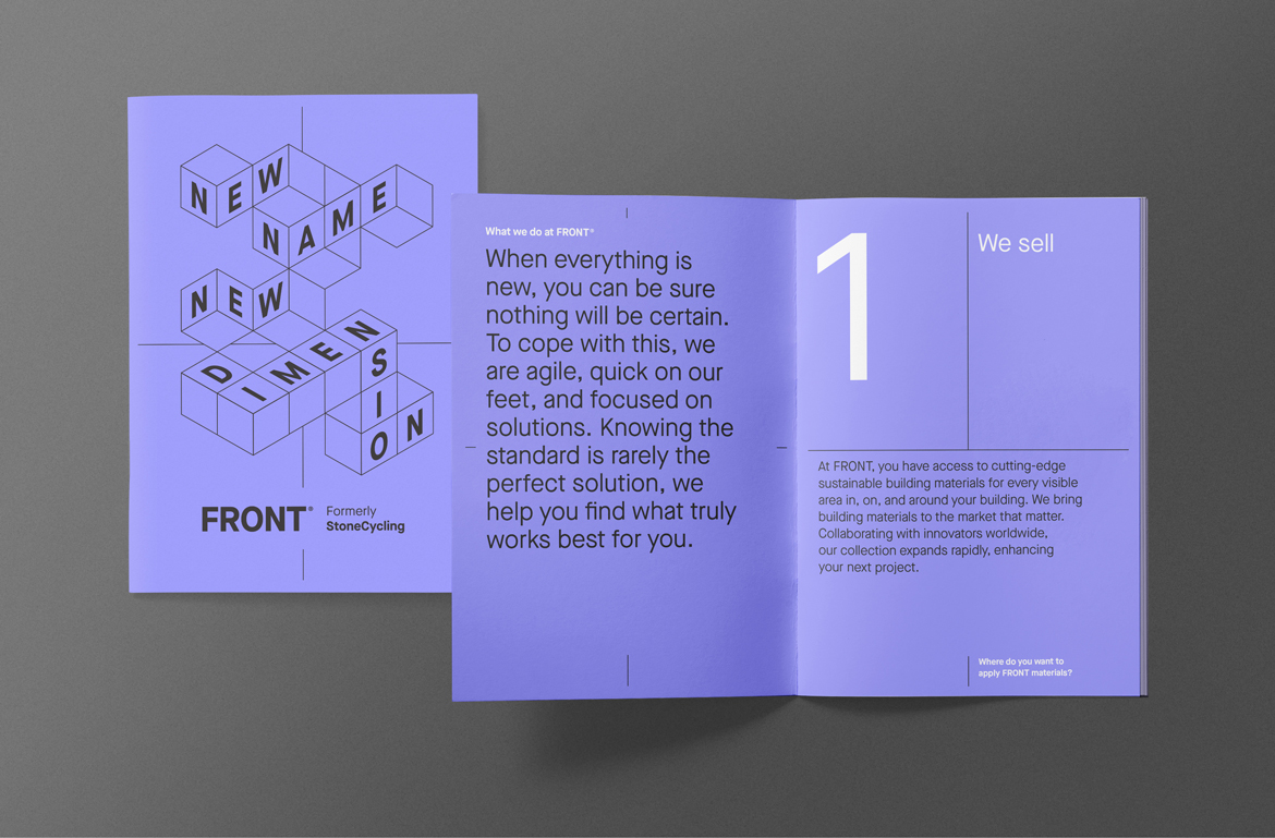 FR-brochure-1