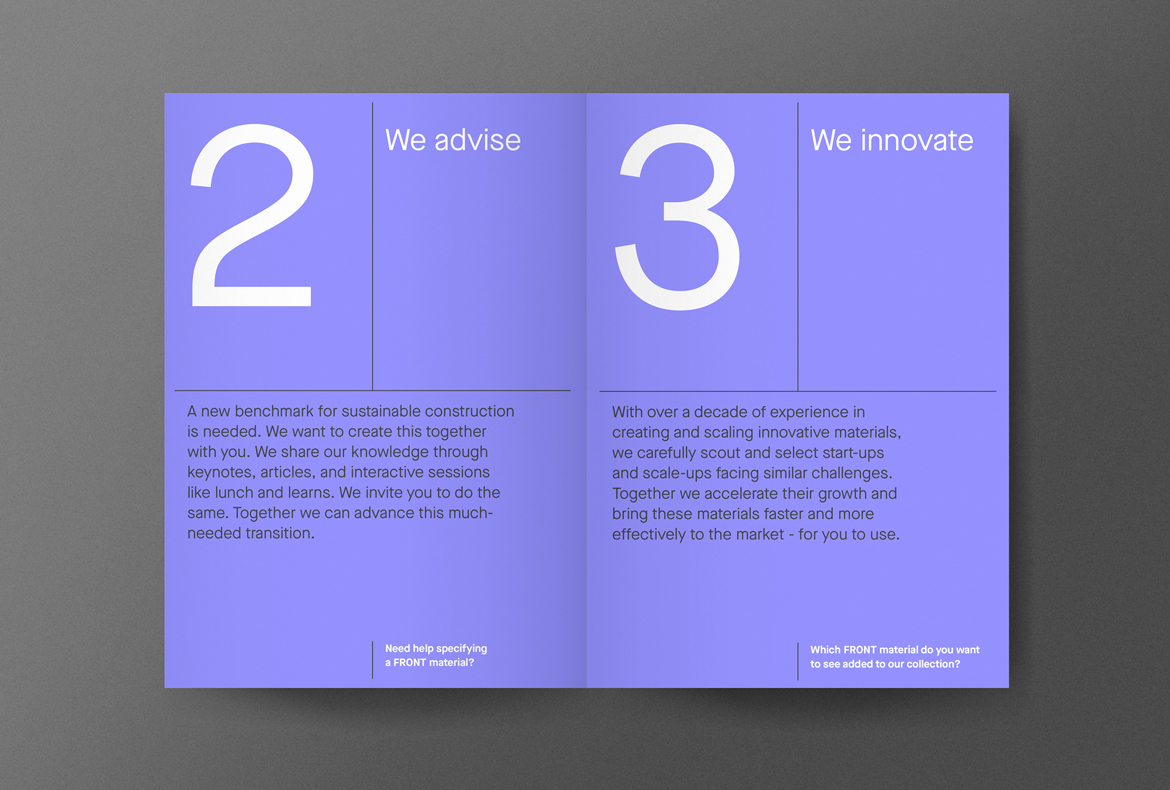 FR-brochure-2