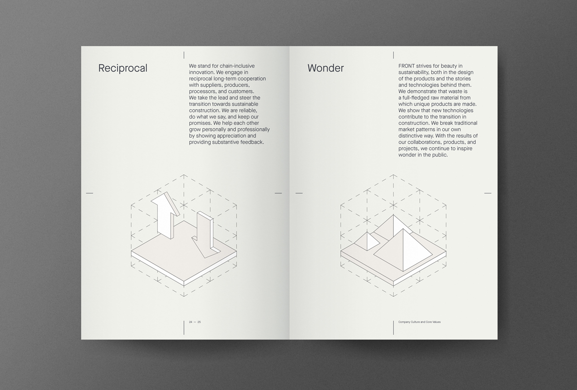 FR-brochure-3