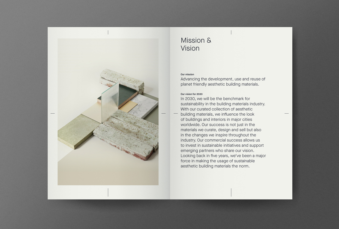 FR-brochure-4