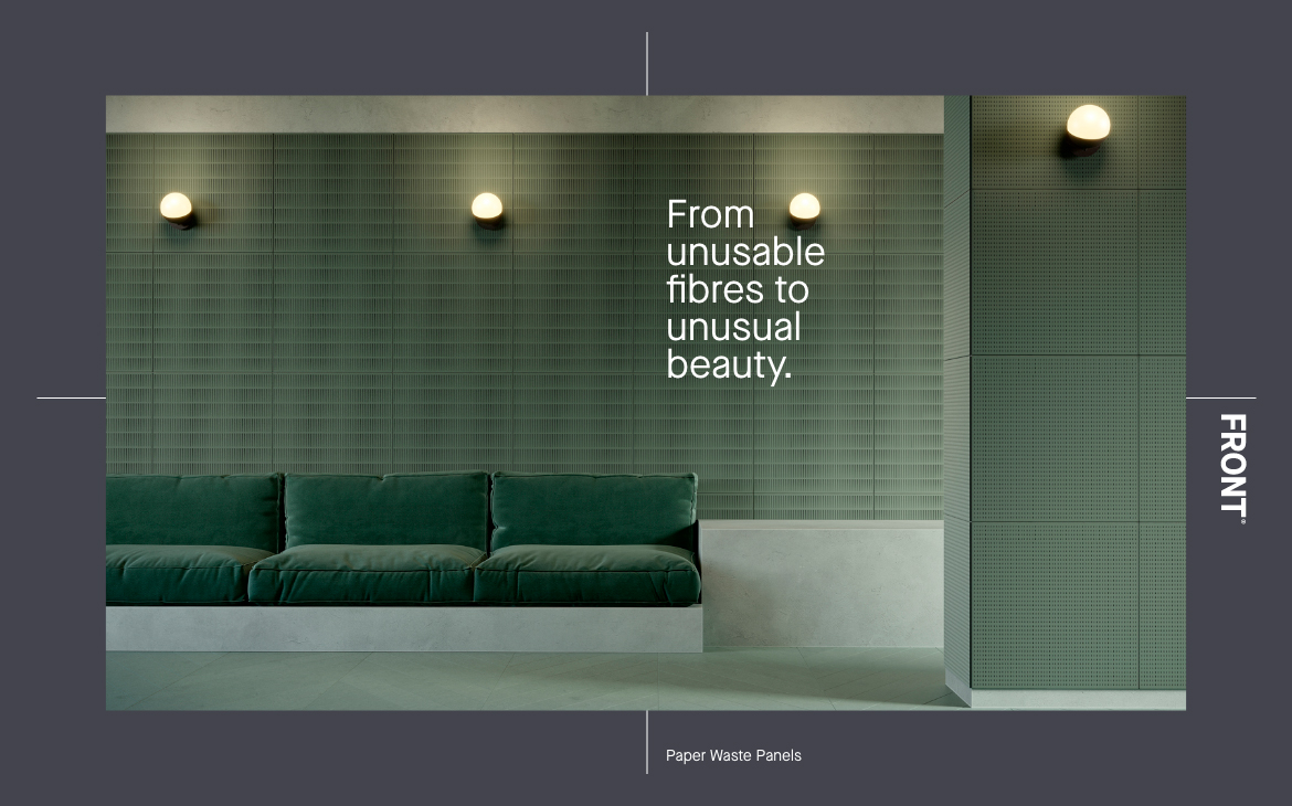FR-header-1
