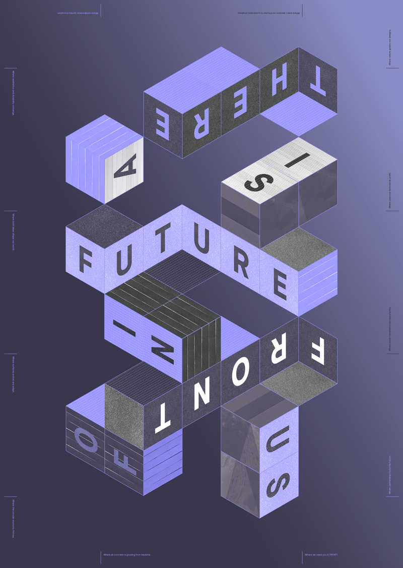 FR-typo-08