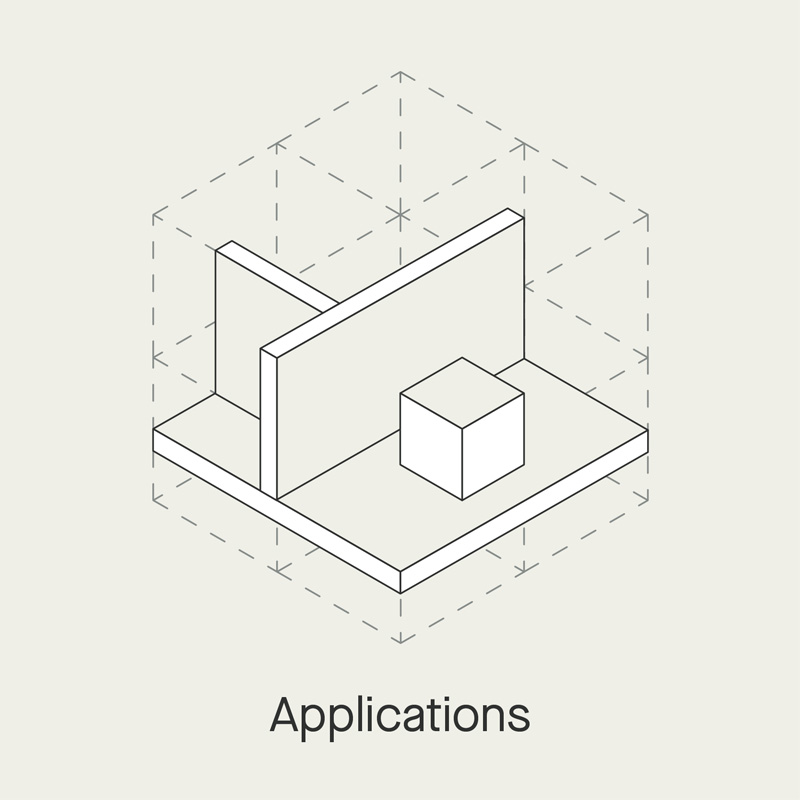 Icons-overview1