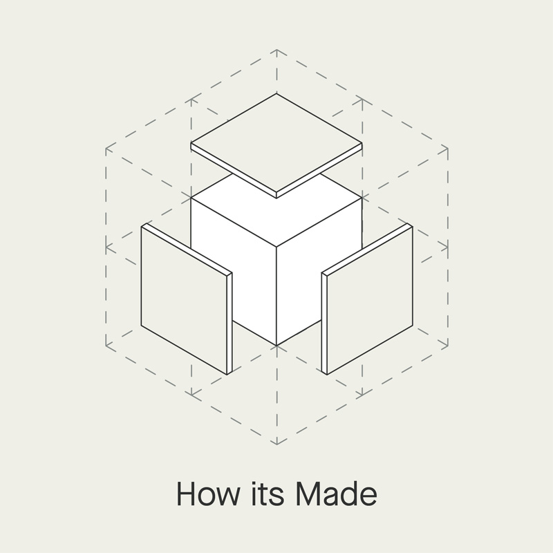 Icons-overview10