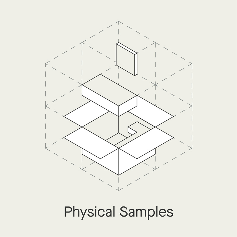 Icons-overview11