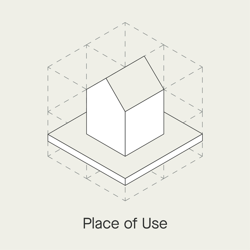 Icons-overview12