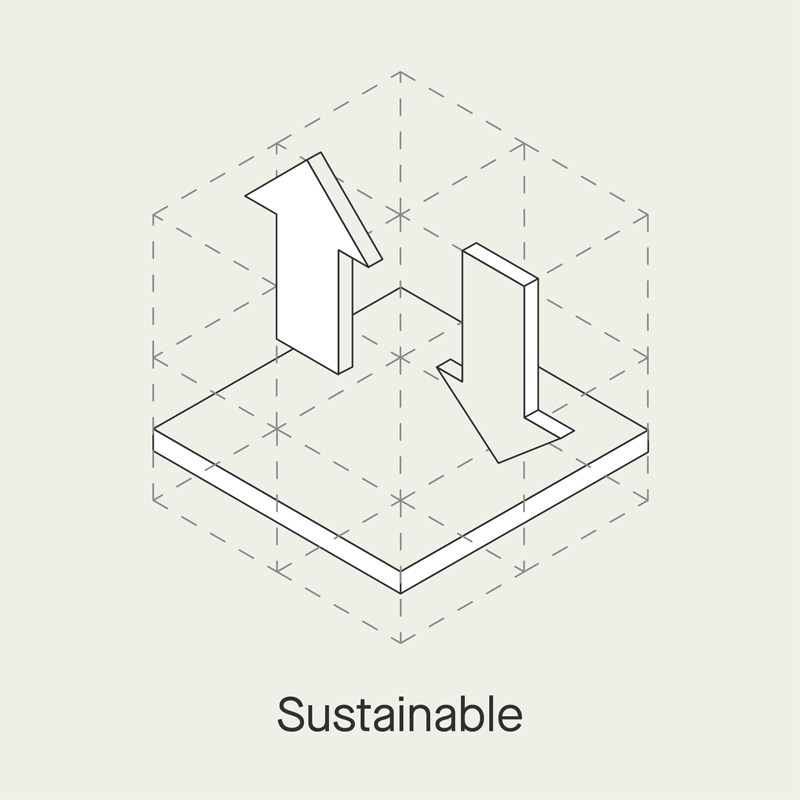 Icons-overview13