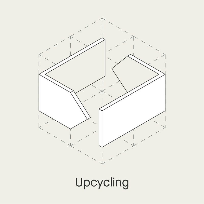 Icons-overview15