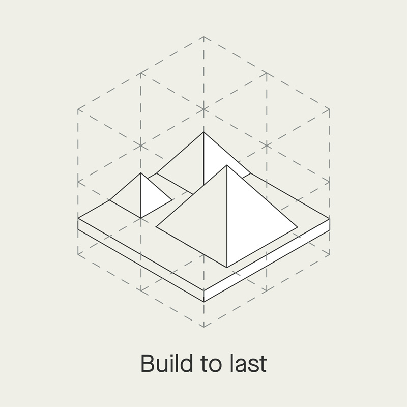 Icons-overview3