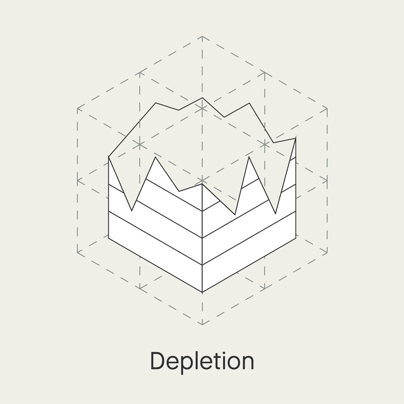 Icons-overview4