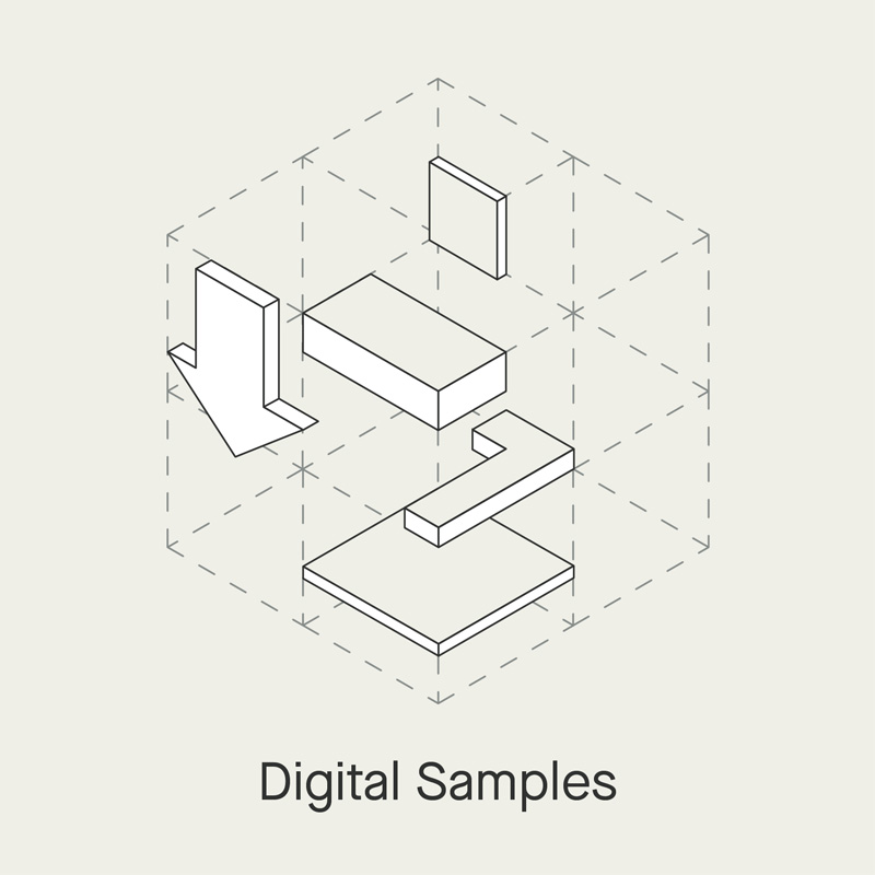 Icons-overview7