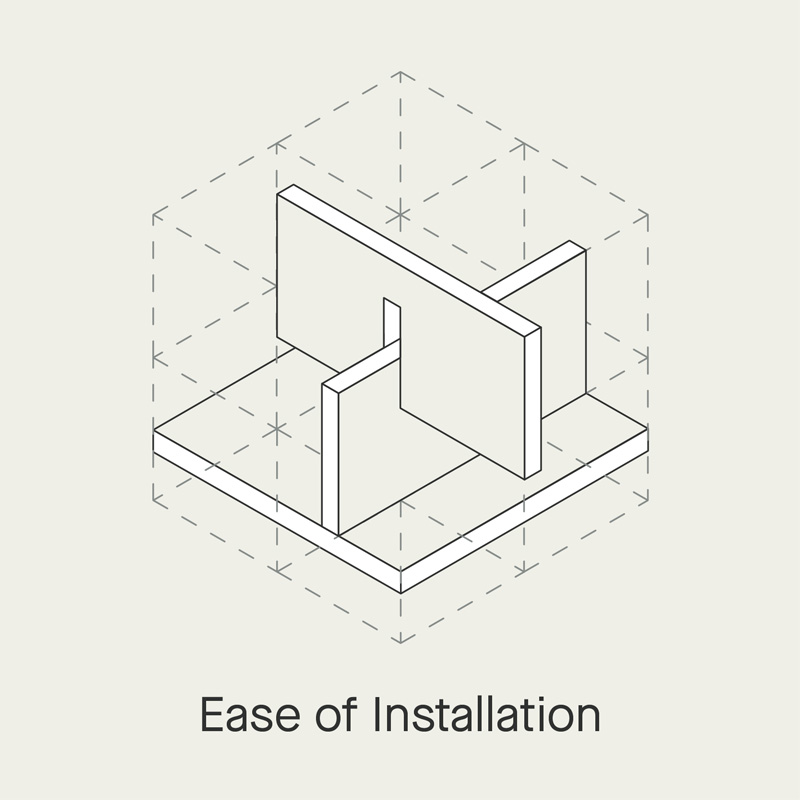 Icons-overview8