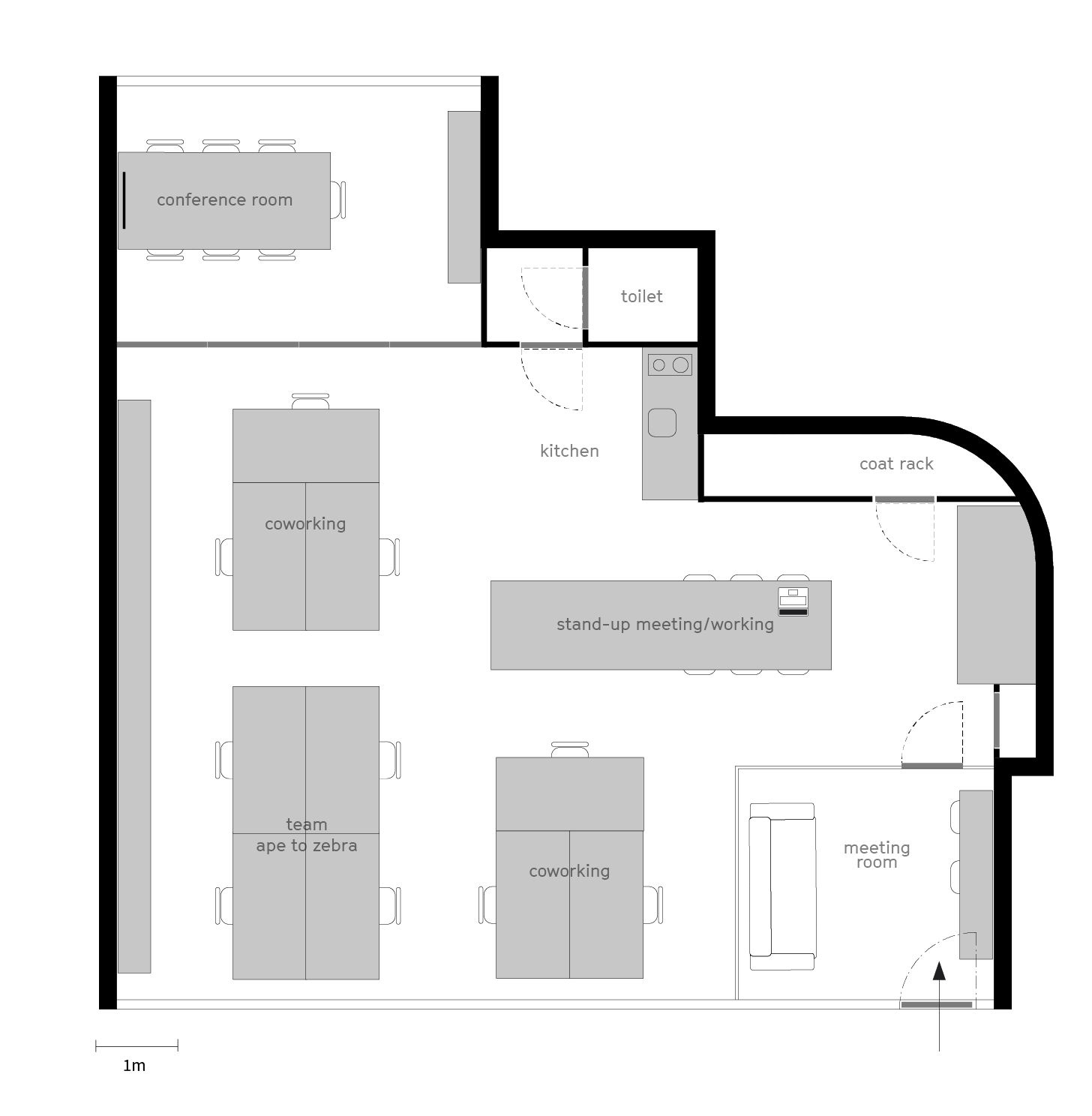 ATZ interieur floorplan v04